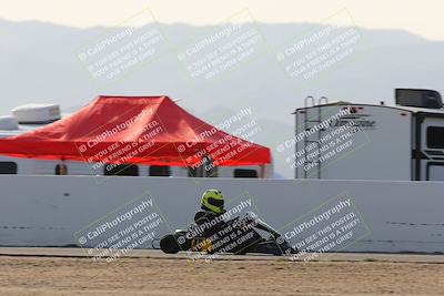 media/Mar-29-2025-Pro Autosports (Sat) [[89b1c017ad]]/6-Purple Group/Main Race/